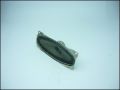 ВИСОКОГОВОРИТЕЛ P025 PHILIPS