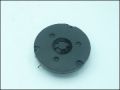 ВИСОКОГОВОРИТЕЛ RSQ-803-4 LAMAR
