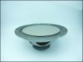 ВИСОКОГОВОРИТЕЛ SASS32PL03-T TECHNICS