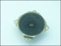 ВИСОКОГОВОРИТЕЛ T06-0340-05 KENWOOD