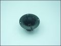 ВИСОКОГОВОРИТЕЛ XR116F 3“ L54mm