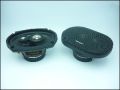ВИСОКОГОВОРИТЕЛИ КОМПЛЕКТ ALX-8255 BOSCHMANN