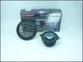 ВИСОКОГОВОРИТЕЛИ КОМПЛЕКТ G-4532S BOSCHMANN