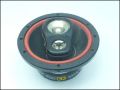 ВИСОКОГОВОРИТЕЛИ КОМПЛЕКТ PR-6013 BOSCHMANN