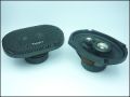 ВИСОКОГОВОРИТЕЛИ КОМПЛЕКТ PR-6380TURBO BOSCHMANN