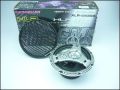 ВИСОКОГОВОРИТЕЛИ КОМПЛЕКТ XLR-6639S BOSCHMANN