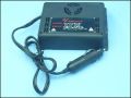ИНВЕРТОР DF-1753/250N 12VDC-220VAC 250W