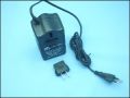 ИНВЕРТОР LLD100M 220VAC <-> 110VAC 100W