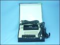 ИНВЕРТОР MEIND 12VDC,110-240VAC-12-26VDC 120W