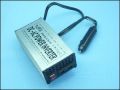 ИНВЕРТОР PC8-075T 24VDC-220VAC 75W