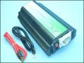 ИНВЕРТОР PC8-1000T 24VDC-220VAC 1000W