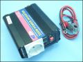ИНВЕРТОР PC8-300T PACO 24VDC-220VAC 300W