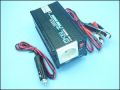 ИНВЕРТОР PC8-350T 24VDC-220VAC 350W