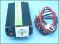 ИНВЕРТОР PC8-400T 12VDC-220VAC 400W