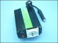 ИНВЕРТОР PC8-400T 24VDC-220VAC 400W
