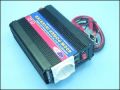 ИНВЕРТОР PC8-400T PACO 24VDC-220VAC 400W
