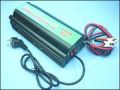 ИНВЕРТОР PC8-500T 12VDC-220VAC 500W