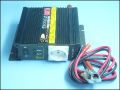 ИНВЕРТОР PC8-600T 12VDC-220VAC 600W