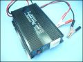 ИНВЕРТОР PC8-600T MICRO CONTROL12VDC-220VAC 600W