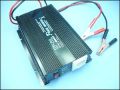 ИНВЕРТОР PC8-600T MICRO CONTROL24VDC-220VAC 600W
