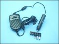 ИНВЕРТОР SDR-70W VANSON 70W