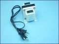 ИНВЕРТОР TC-100 220VAC <-> 110VAC 100W