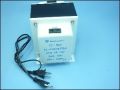 ИНВЕРТОР TC-1500 220VAC <-> 110VAC 1500W