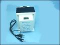 ИНВЕРТОР TC-200 220VAC <-> 110VAC 200W