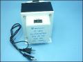 ИНВЕРТОР TC-2000 220VAC <-> 110VAC 2000W