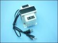 ИНВЕРТОР TC-300 220VAC <-> 110VAC 300W