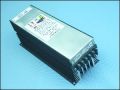 ИНВЕРТОР TD-1210 TERMINAL 24VDC-12VDC 10A