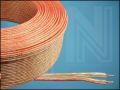 КАБЕЛ SP 2x0,75mm2 ПРОЗРАЧЕН