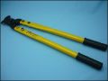 КЛЕЩИ LK-250 250mm2 РЕЗАЧКИ КРЪГЛИ