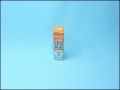 ЛЕПИЛО 929 SUPER GLUE 13g
