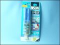 ЛЕПИЛО BISON EPOXY UNIVERSAL 24mL