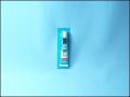 ЛЕПИЛО BISON KIT CONTACT ADHESIVE 14mL
