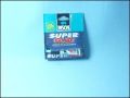 ЛЕПИЛО BISON SUPER GLUE 2g