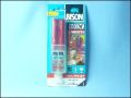 ЛЕПИЛО BISON ЕПОКСИ 24mL