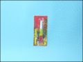 ЛЕПИЛО HECTOR UNIVERSAL SUPER GLUE 2g