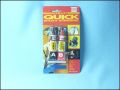 ЛЕПИЛО IVIES 3TON QUICK EPOXI ADHESIVE 64g