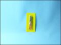 ЛЕПИЛО JIP SUPER GLUE 3g