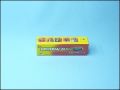 ЛЕПИЛО JIP UNIVERSAL GLUE 30mL