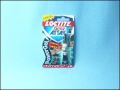 ЛЕПИЛО LOCTITE SUPER ATTAK POWER GEL 3g