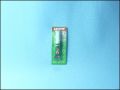 ЛЕПИЛО LOCTITE SUPER BOND LIQUID 3g