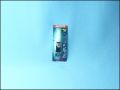 ЛЕПИЛО LOCTITE SUPER BOND POWER GEL 2g
