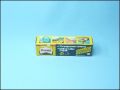 ЛЕПИЛО MOMENT KRAFTKLEBER MO40BR 50mL