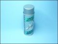 ЛЕПИЛО MOTIP LIUMSPRAY PROFESSIONAL 400mL