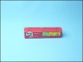 ЛЕПИЛО PRITT UNIVERSAL 35g