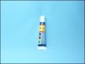 ЛЕПИЛО КАНОКОНЛИТ УРЕТАН 40mL
