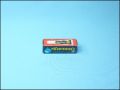 ЛЕПИЛО КАПЧИЦА 2mL